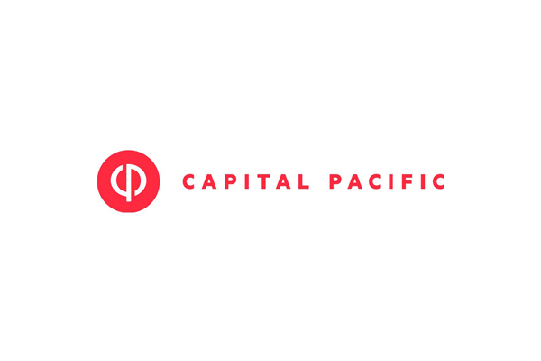 Capital Pacific 600x400.png