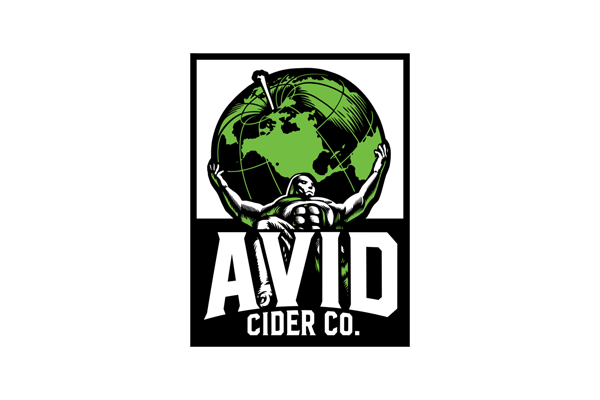 Avid Cider 600x400.png