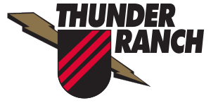 thunder-ranch-logo-300-g.png