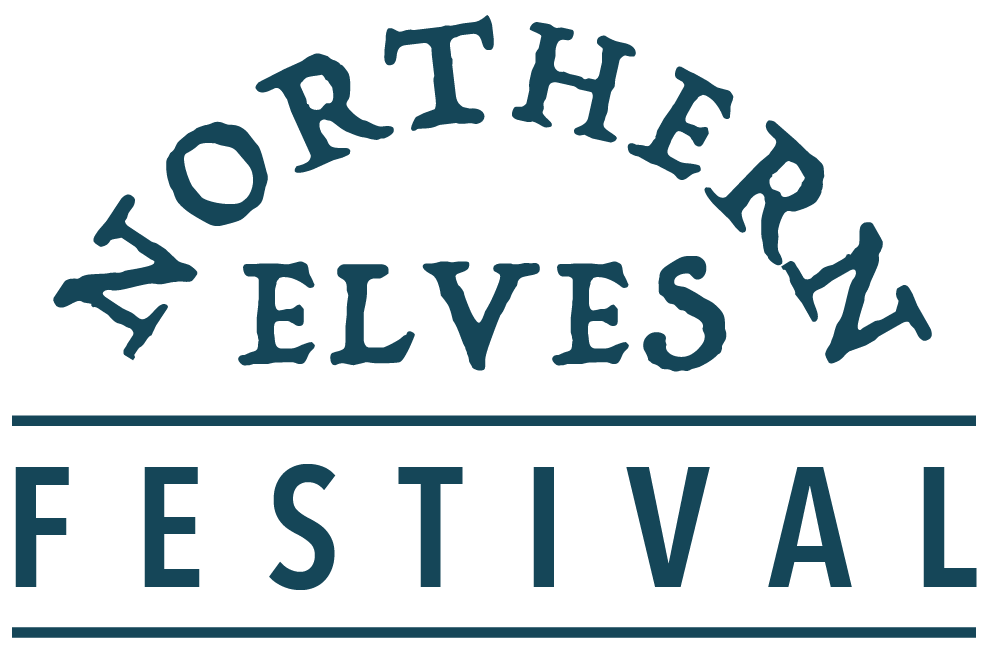 Northern Elves Festival