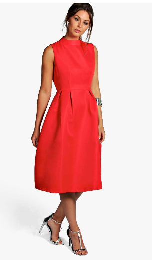 ready made pakistani party wear uk