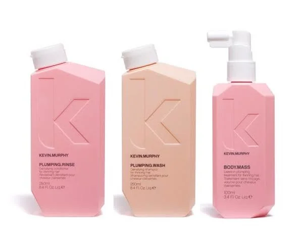 kevin murphy.jpg