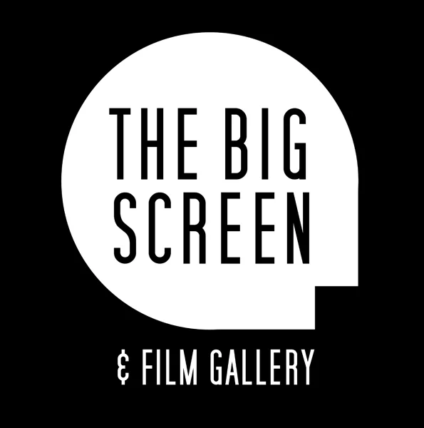 bigscreen_filmsmall.jpg
