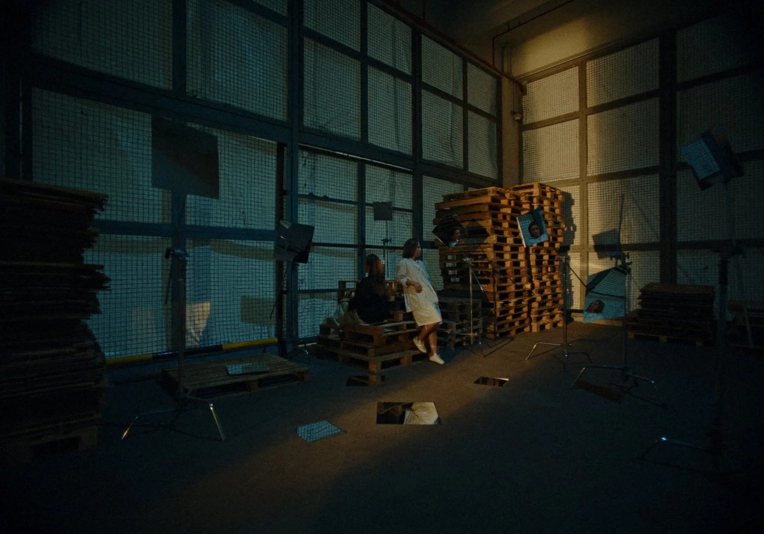 FFC TRAILER Still 03.JPG
