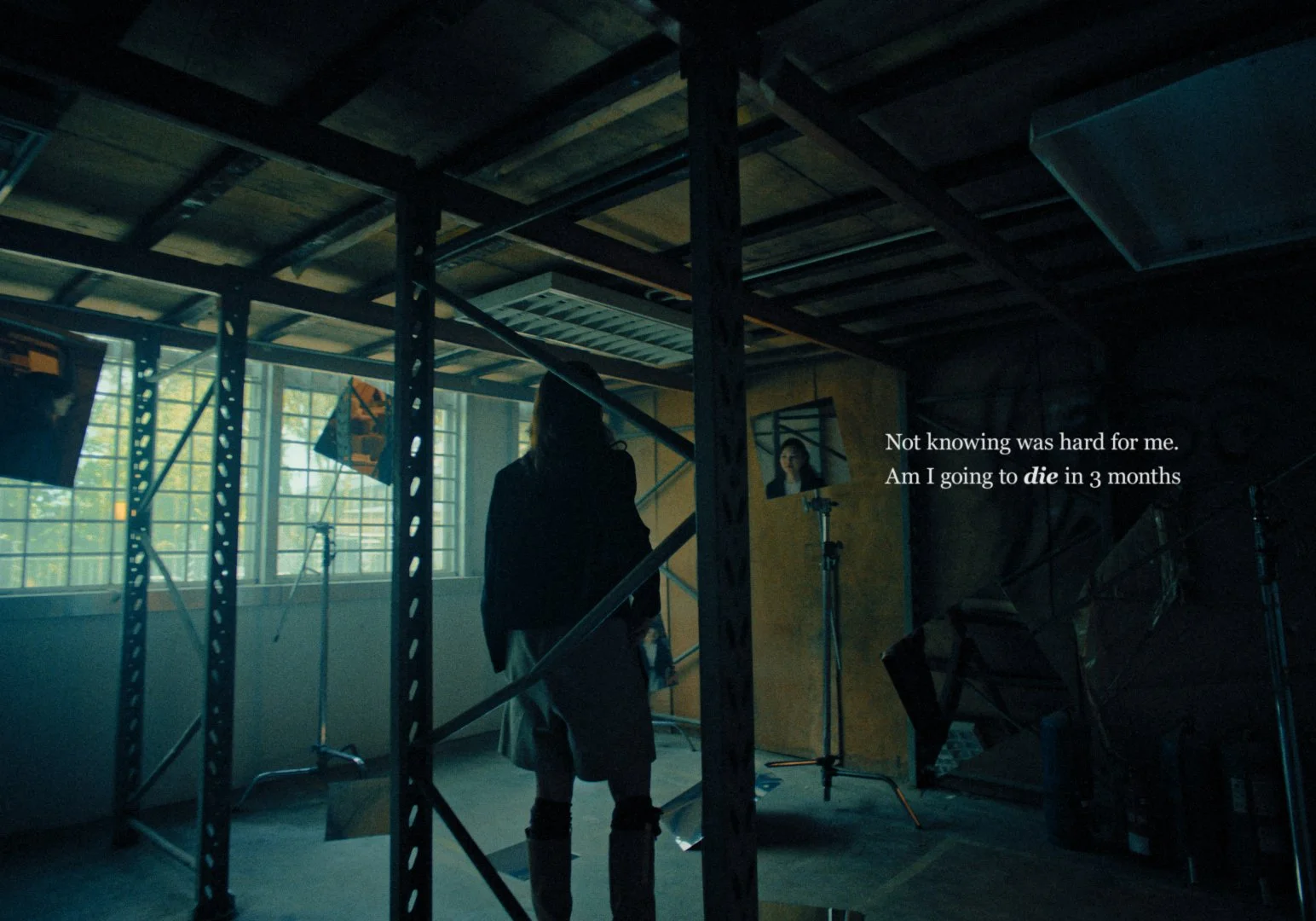 FFC TRAILER Still 04.JPG