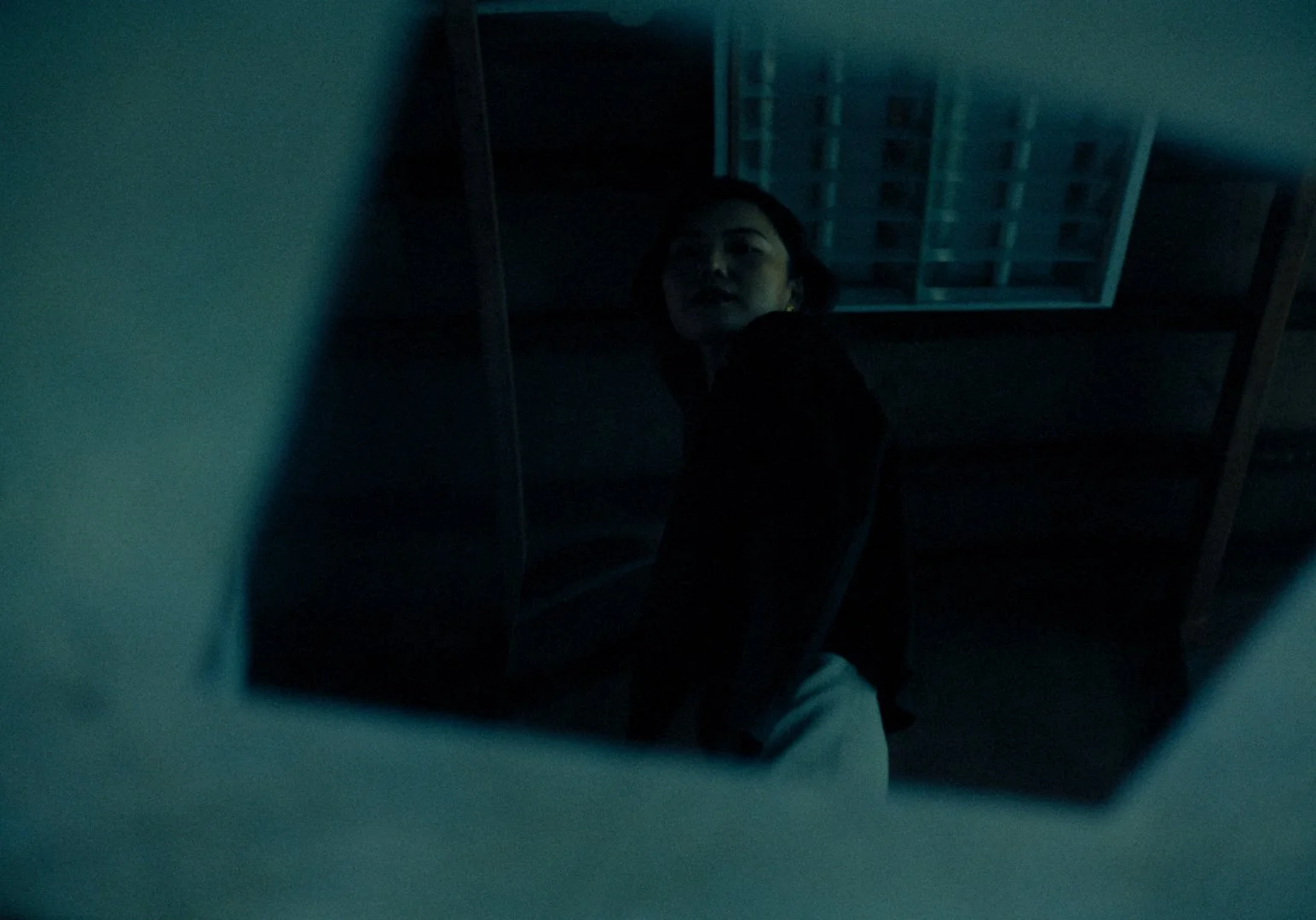 FFC TRAILER Still 01.JPG