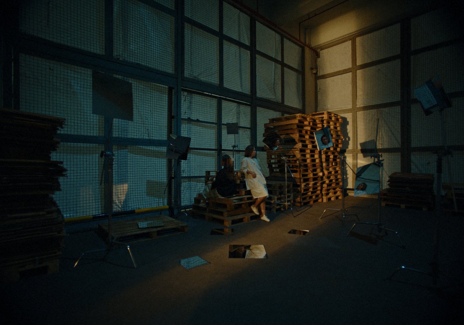 FFC TRAILER Still 03.JPG