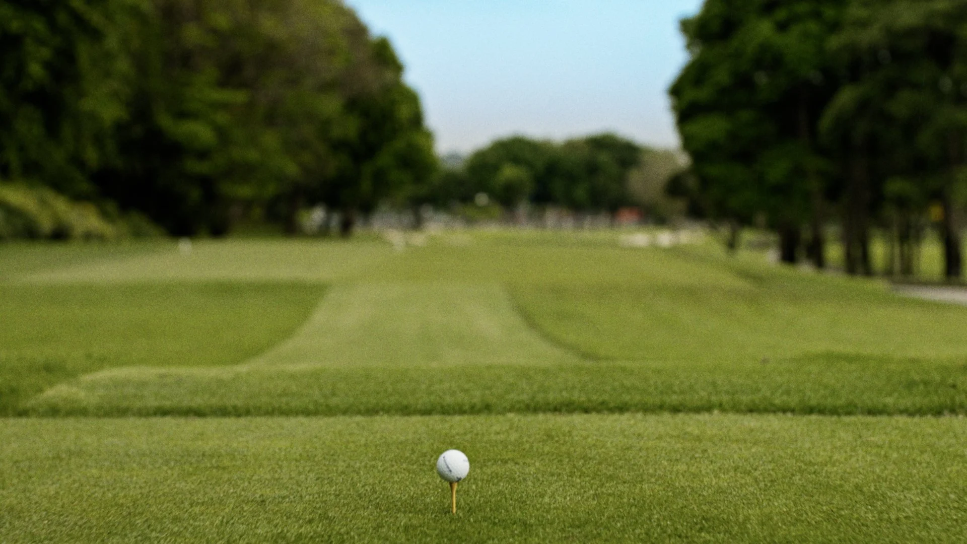 Sentosa MICE_90s_DC_16x9.00_00_15_09.Still004.jpg