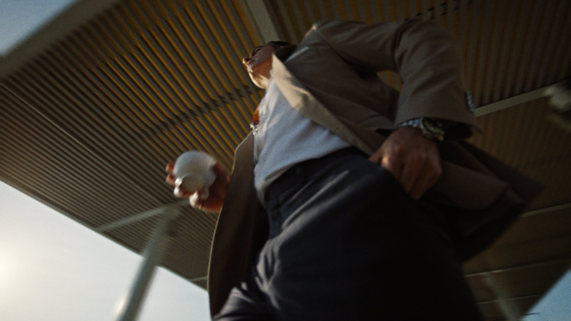 Sentosa MICE_90s_DC_16x9.00_00_21_19.Still005.jpg