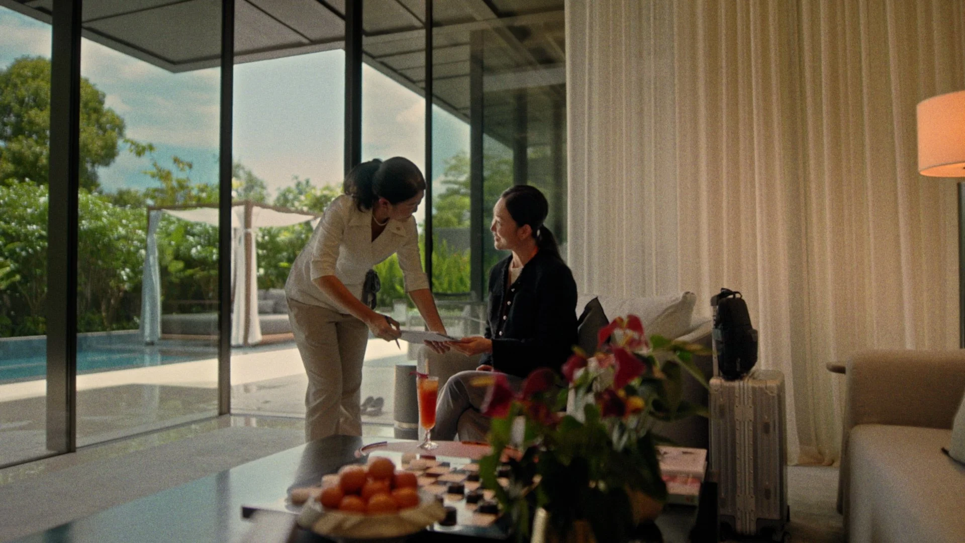 Sentosa MICE_90s_DC_16x9.00_01_07_00.Still011.jpg