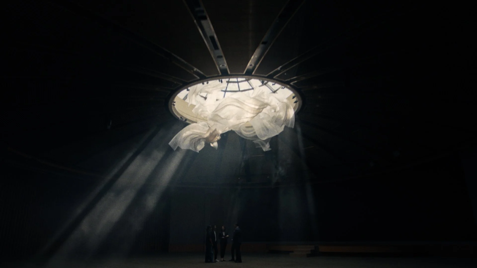 Sentosa MICE_90s_DC_16x9.00_01_09_07.Still012.jpg