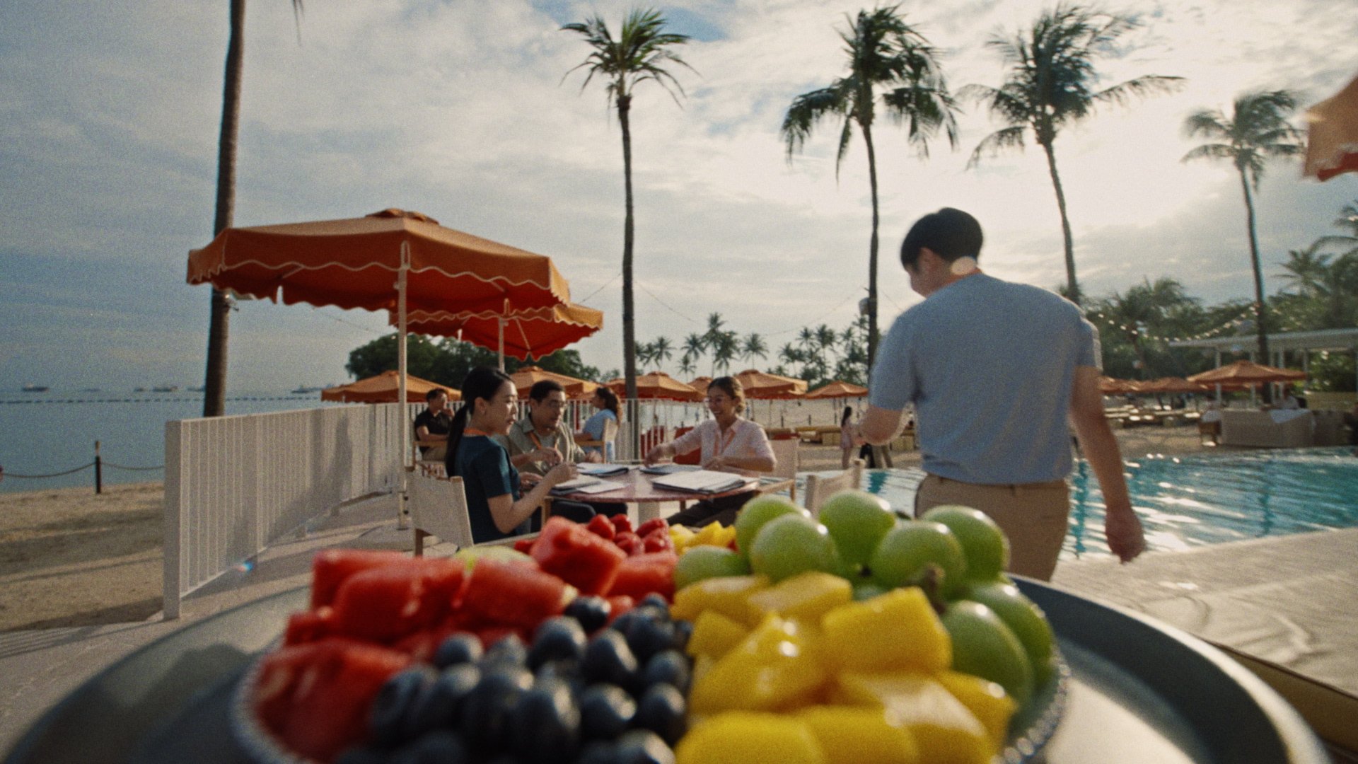Sentosa MICE_90s_DC_16x9.00_00_30_19.Still007.jpg