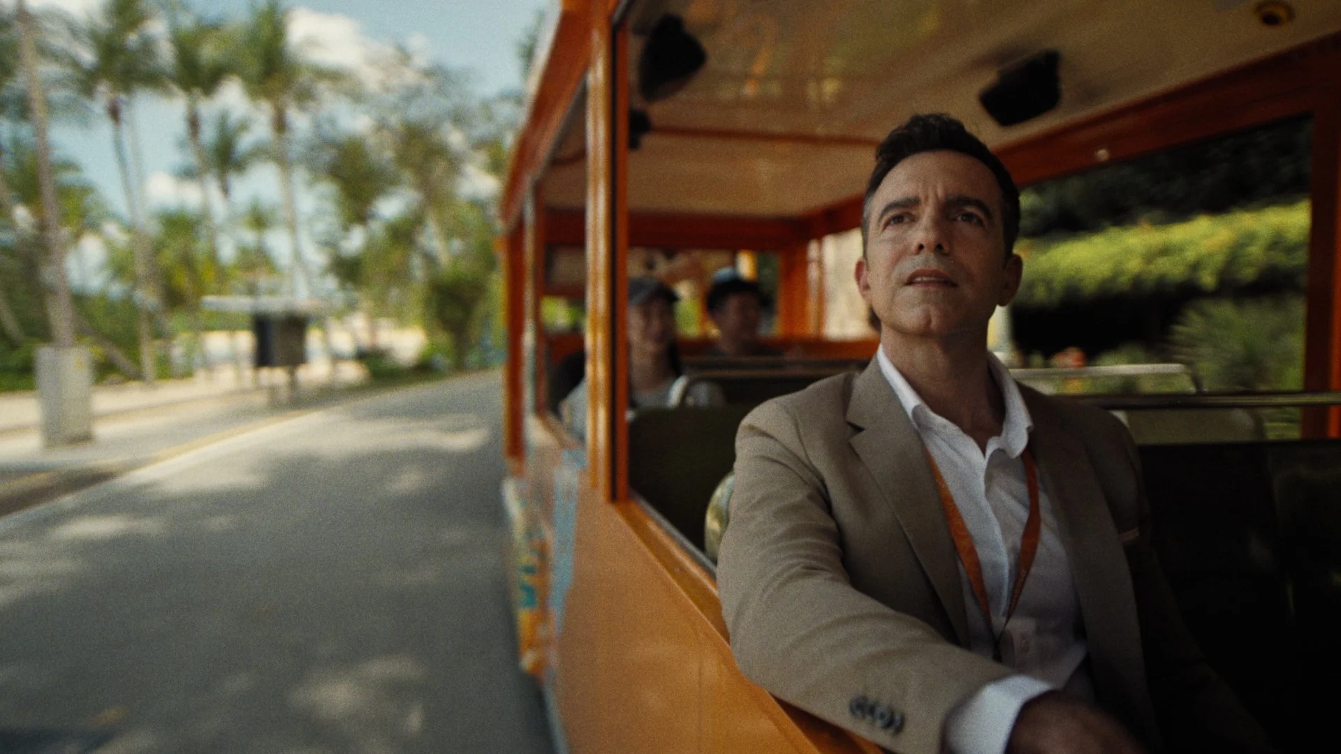 Sentosa MICE_90s_DC_16x9.00_00_48_23.Still009.jpg