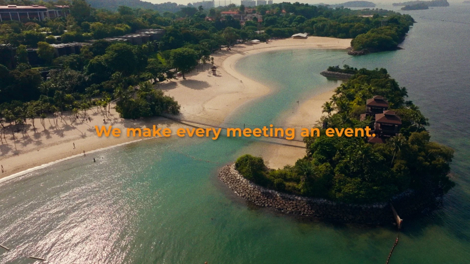 Sentosa MICE_90s_DC_16x9.00_01_24_17.Still013.jpg
