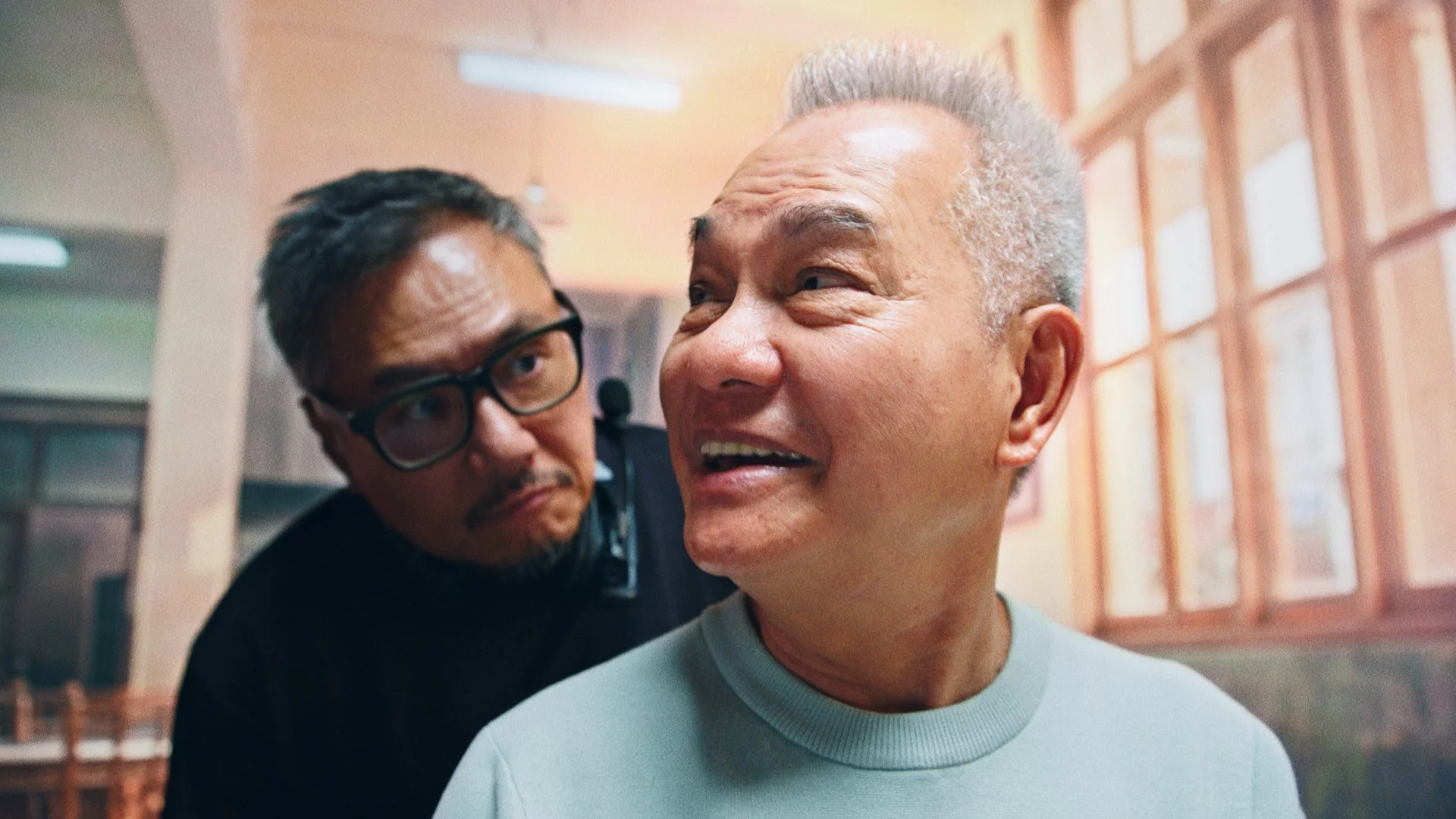 GSK Shingles DC Still 03.jpg