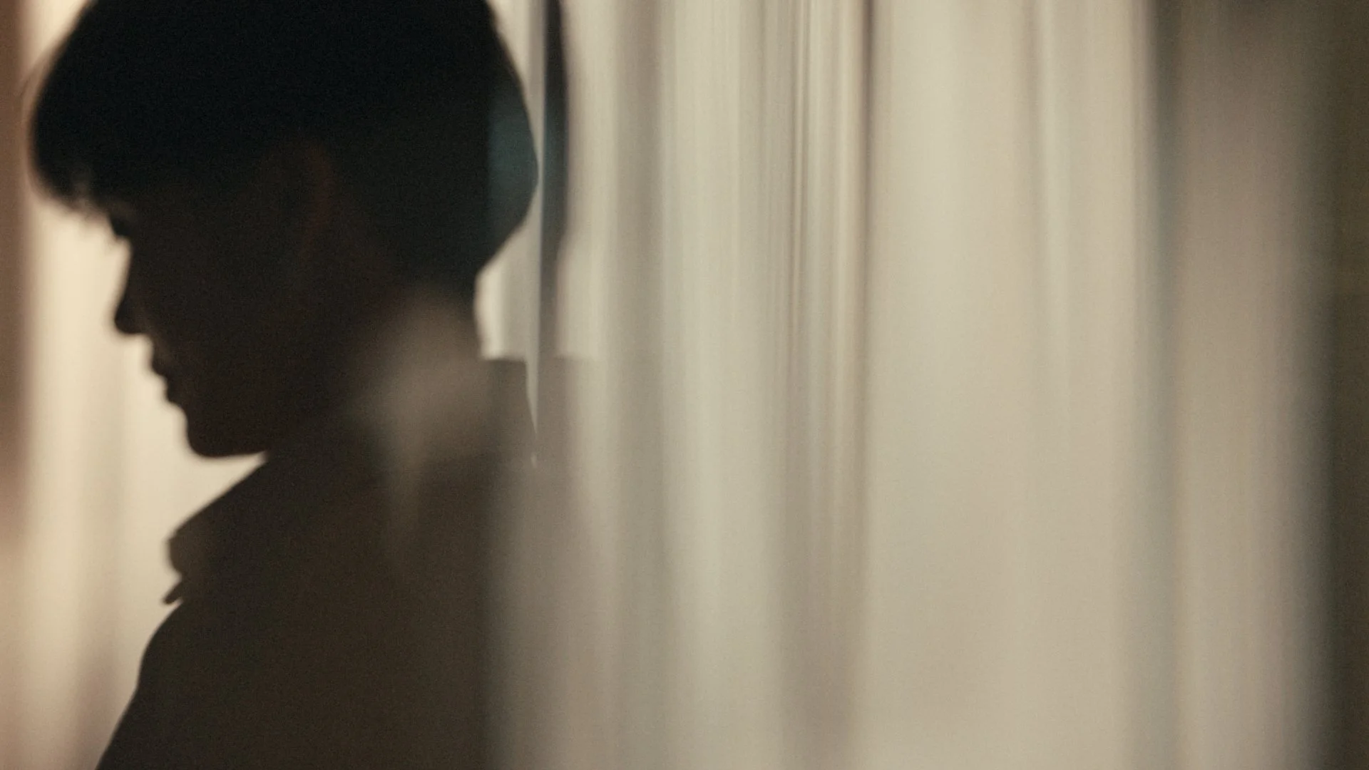 Dunearn_WorldwithinWorlds_MainFilm DC_Still01.jpg