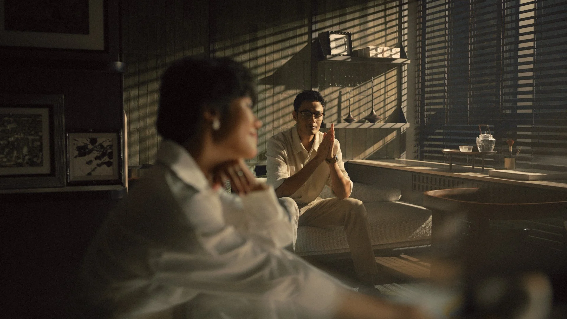 Dunearn_WorldwithinWorlds_MainFilm DC_Still13.jpg