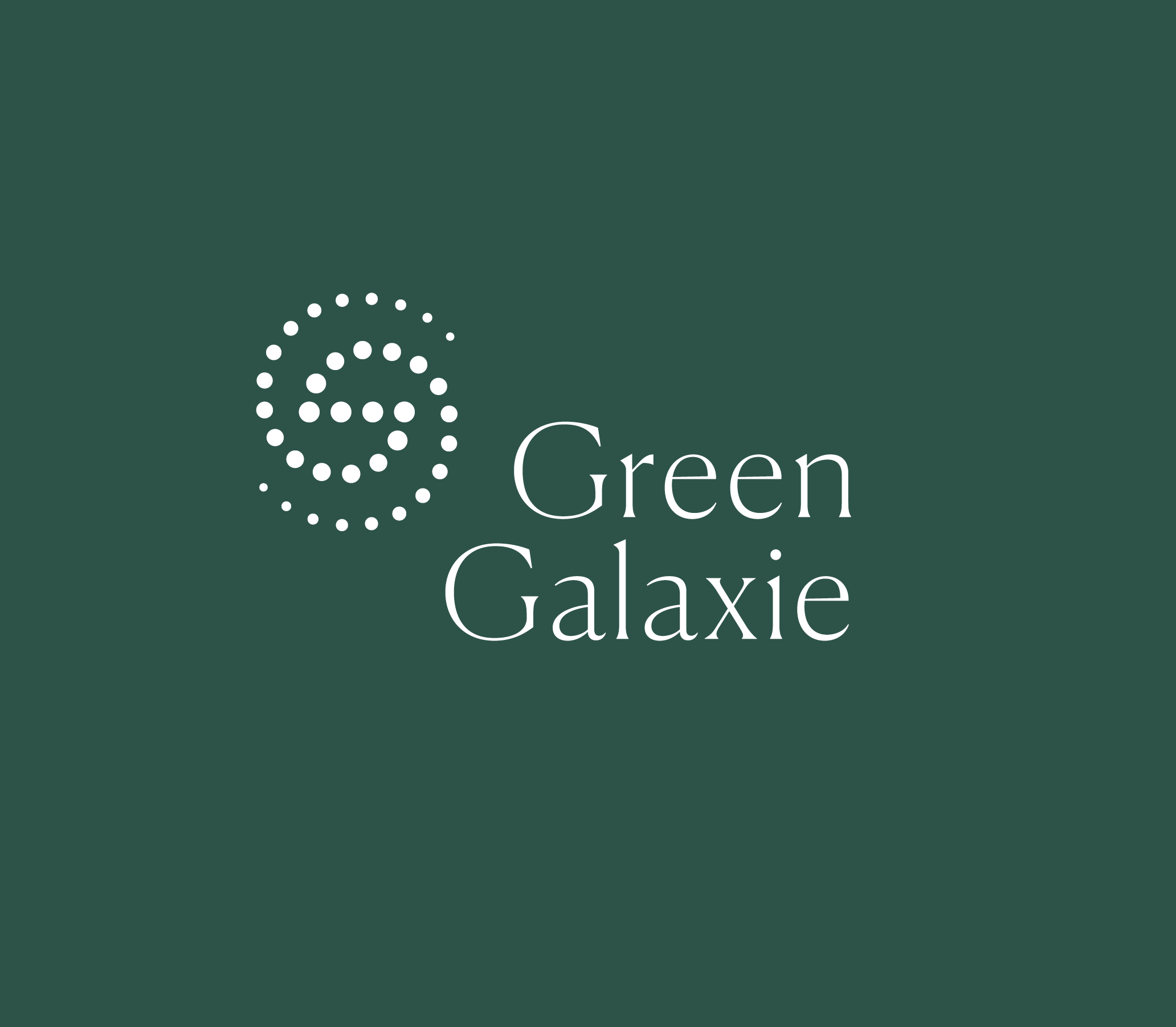 Screen Shot 2020-06-07 at 2.24.35 PM.png