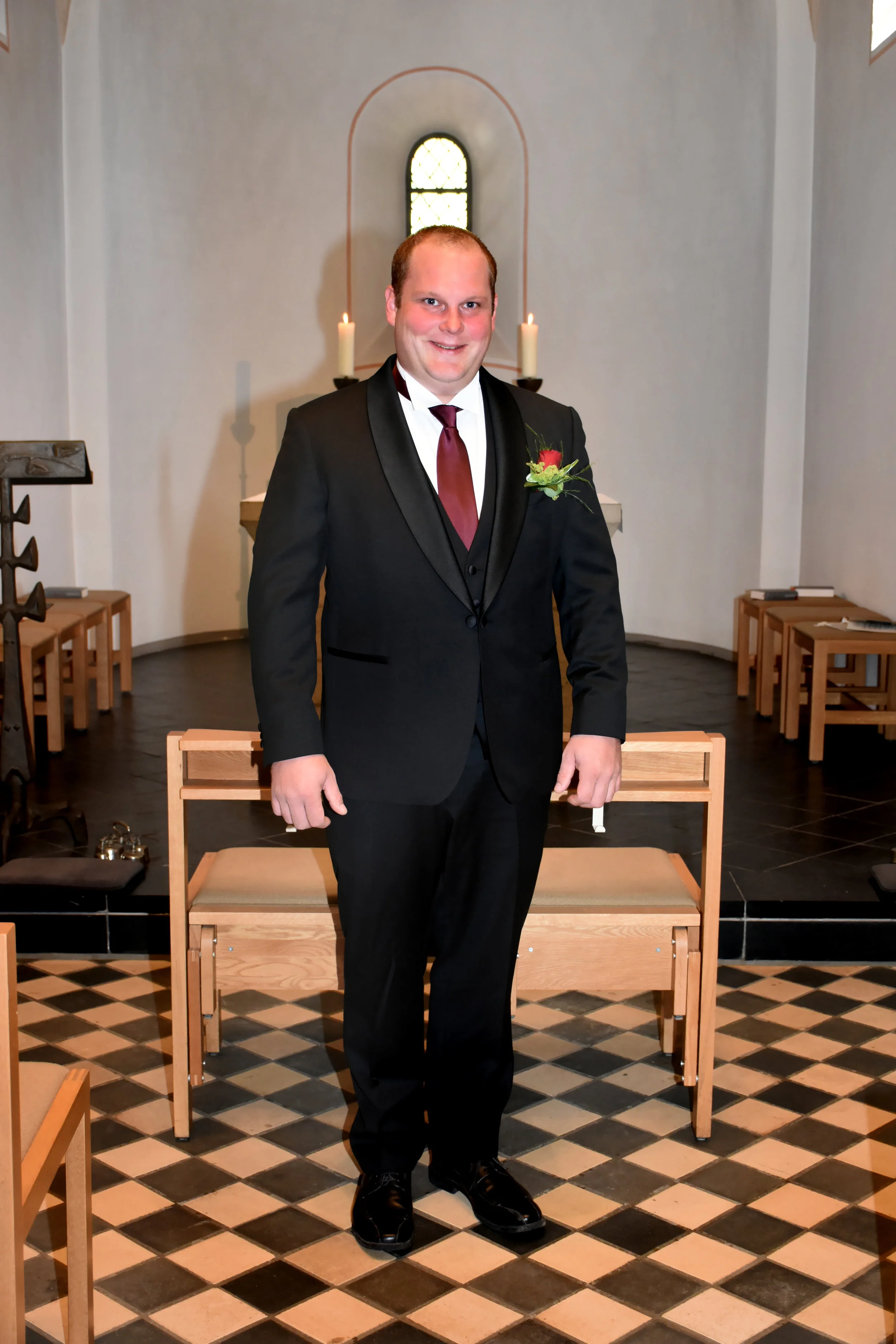 DSC_1819n.jpg