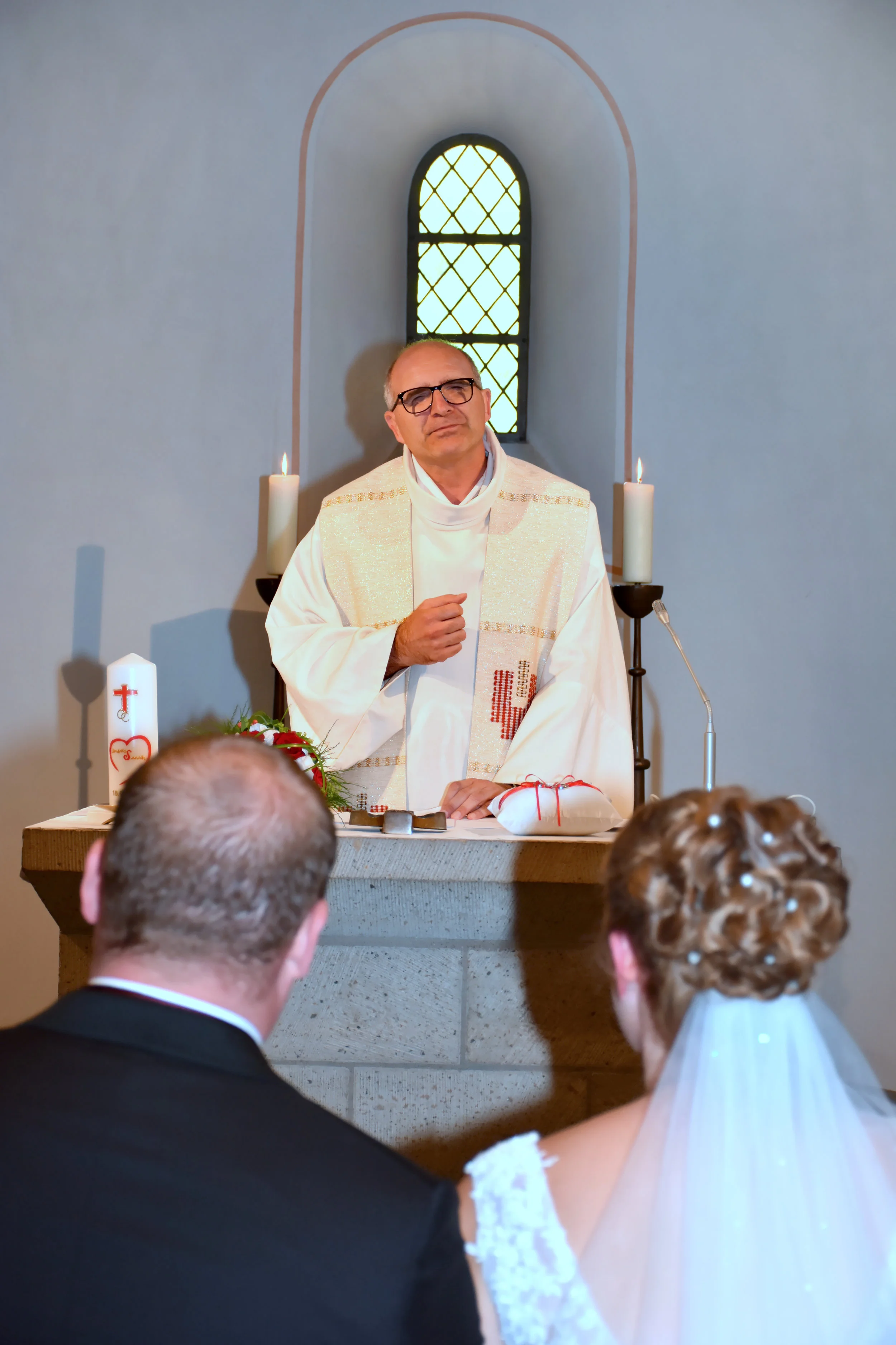 DSC_1891n.jpg