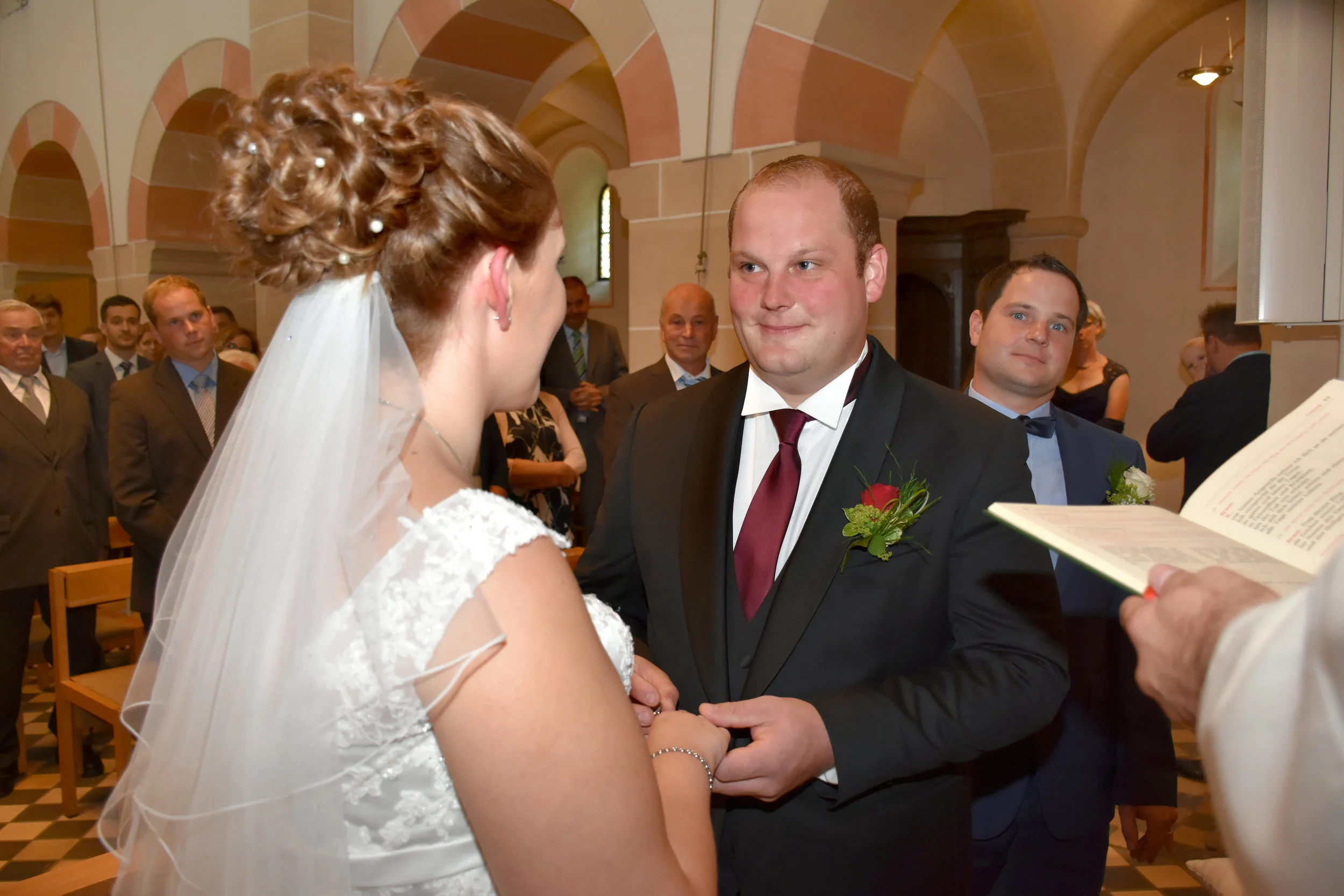 DSC_1915n.jpg