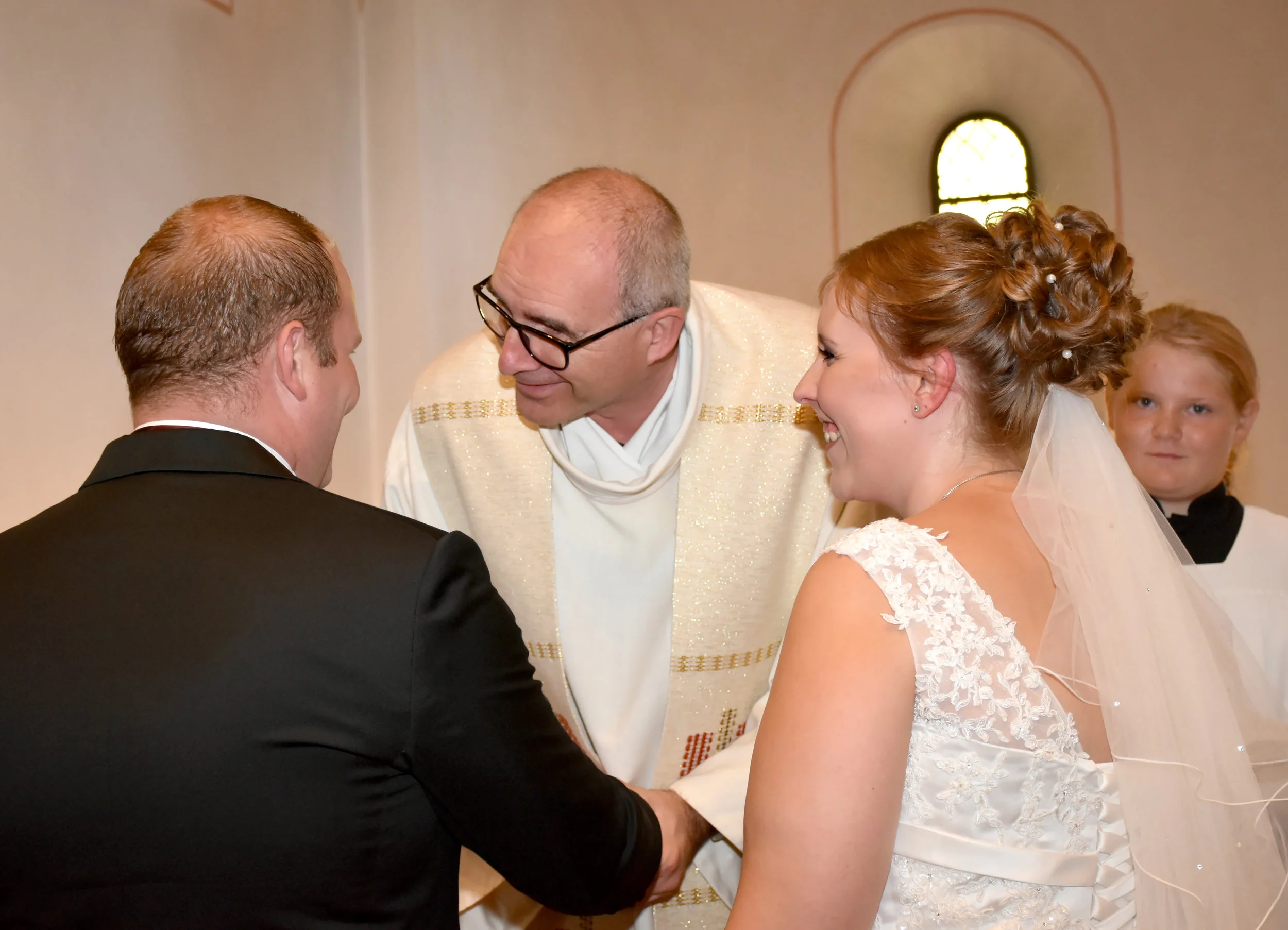 DSC_1935n.jpg