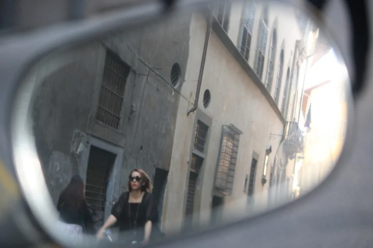 Reflect