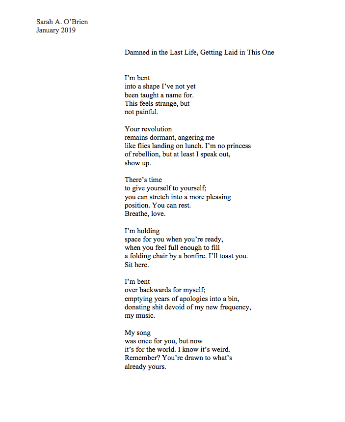 Screen Shot 2019-01-24 at 11.00.15 PM.png