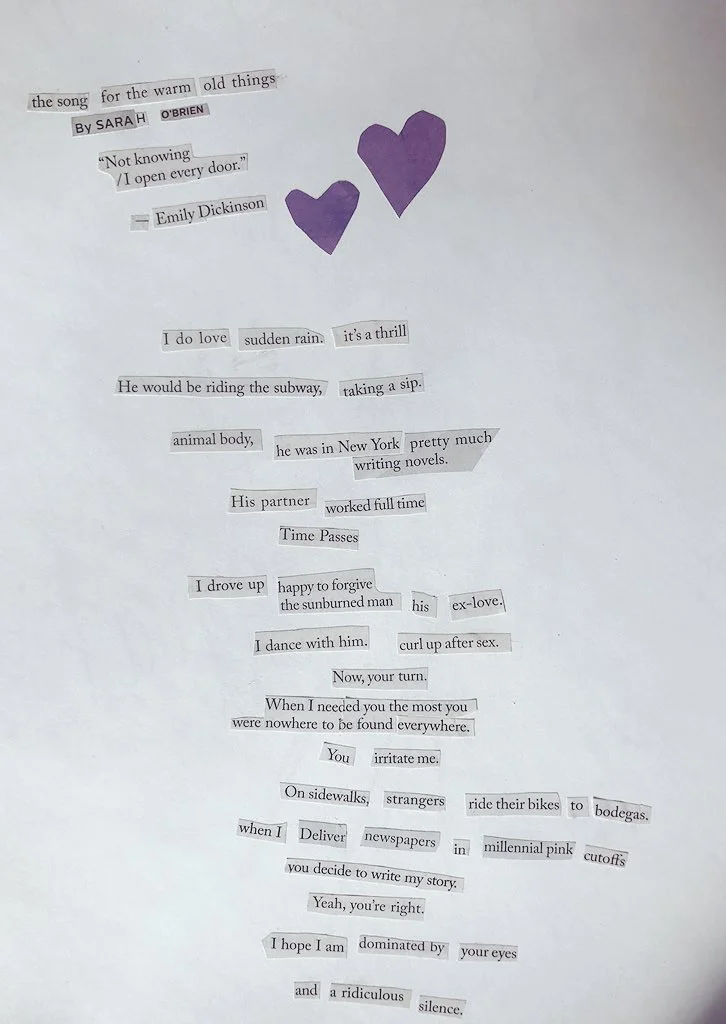 A poem.jpeg