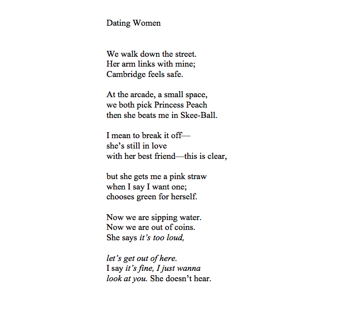 Dating Women draft.png