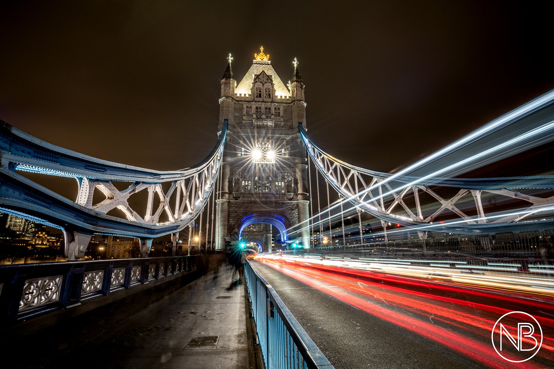 Overcoming Creative Stagnation in Photography