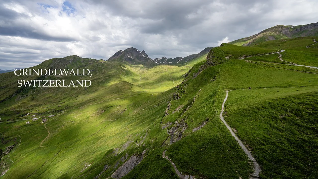 AI-Enhanced Photos Aren’t Photographs — They’re Composites