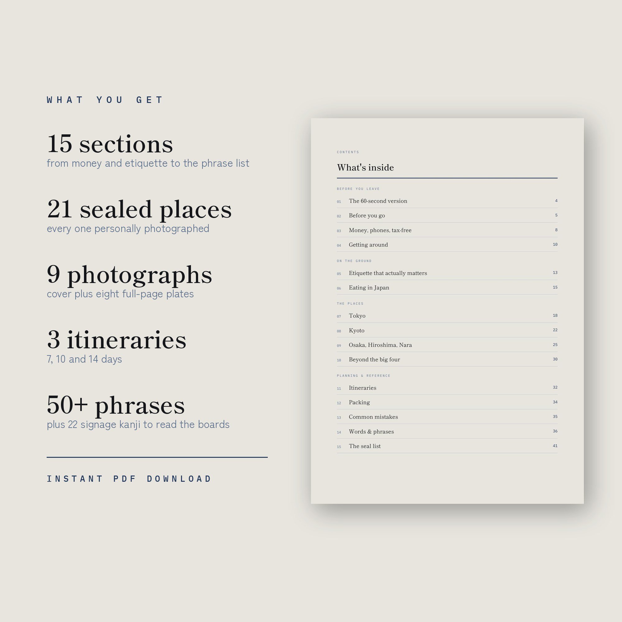 03-whats-inside.jpg