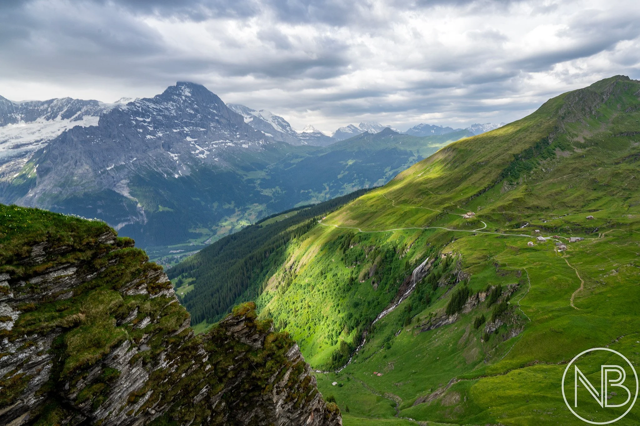 above-the-valley-swiss-alps.jpg
