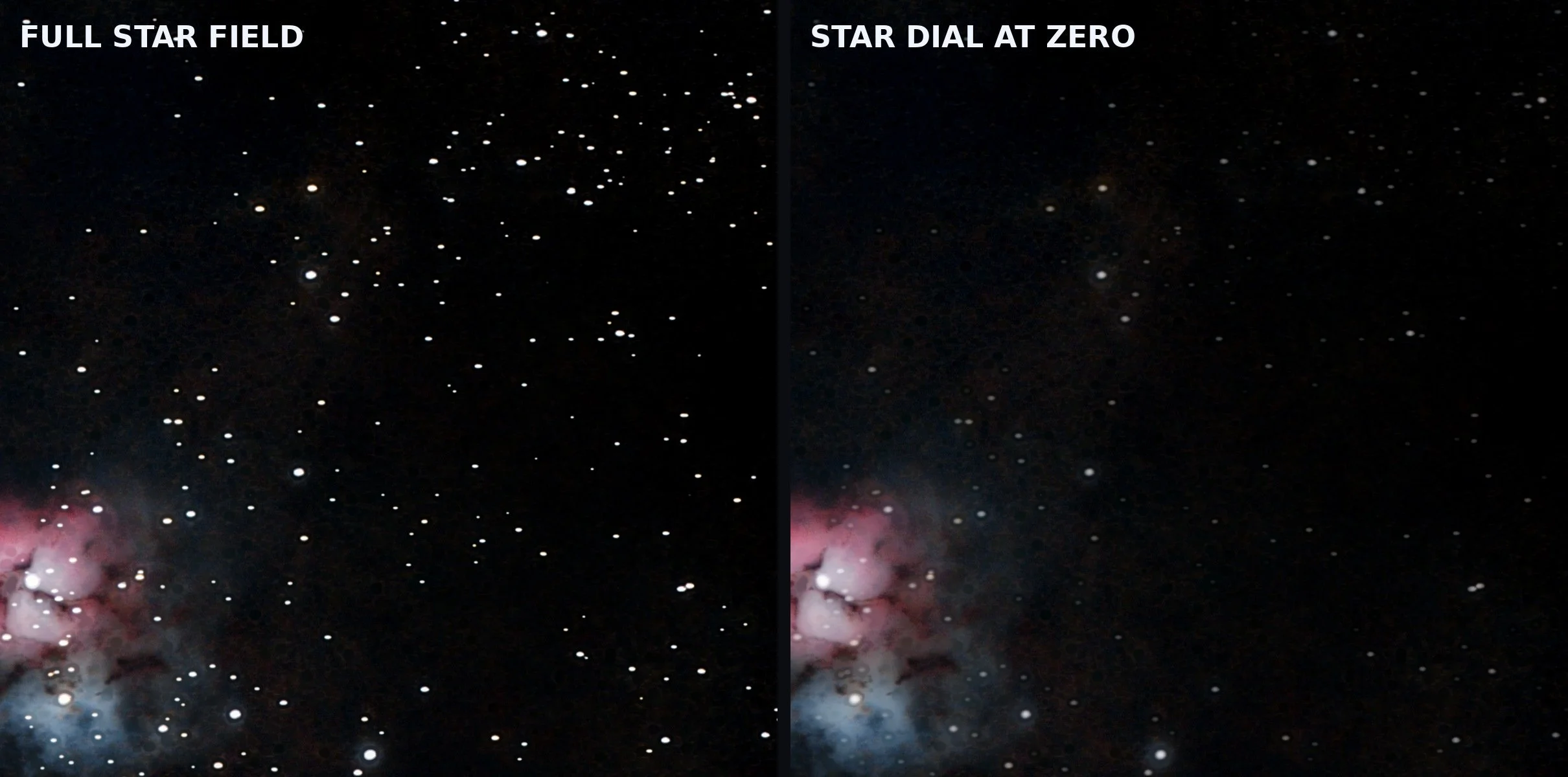 03-detail-starfield.jpg