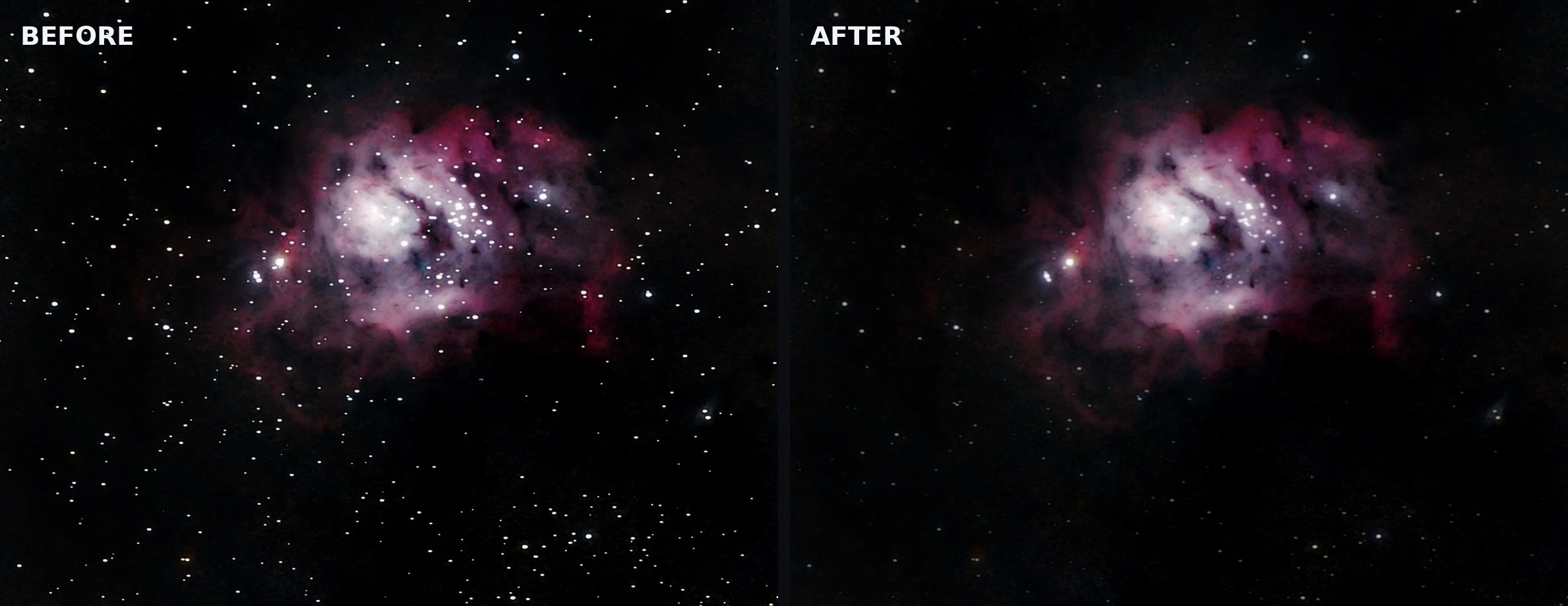 01-hero-before-after.jpg