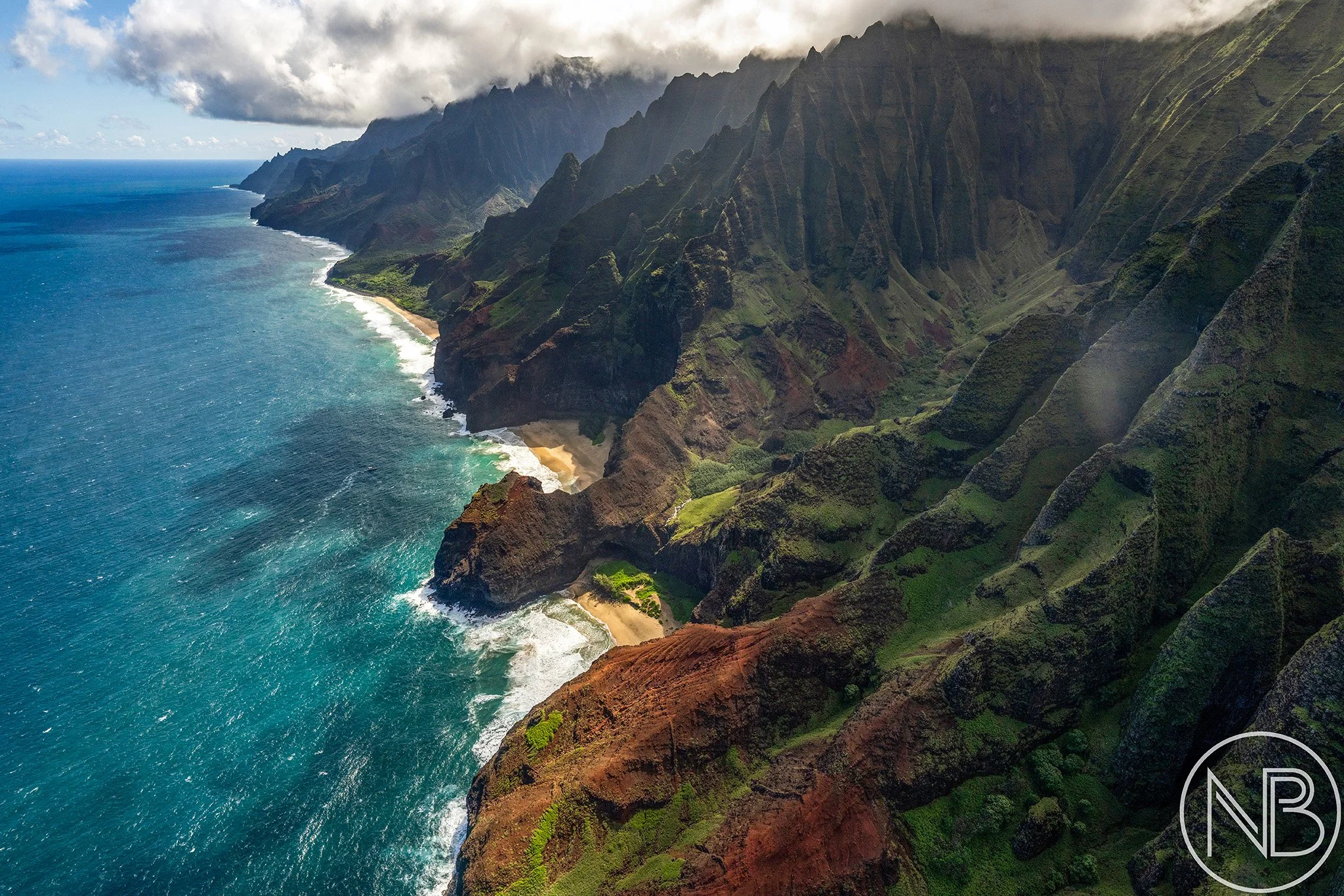 na-pali-coast-aerial-kauai.jpg