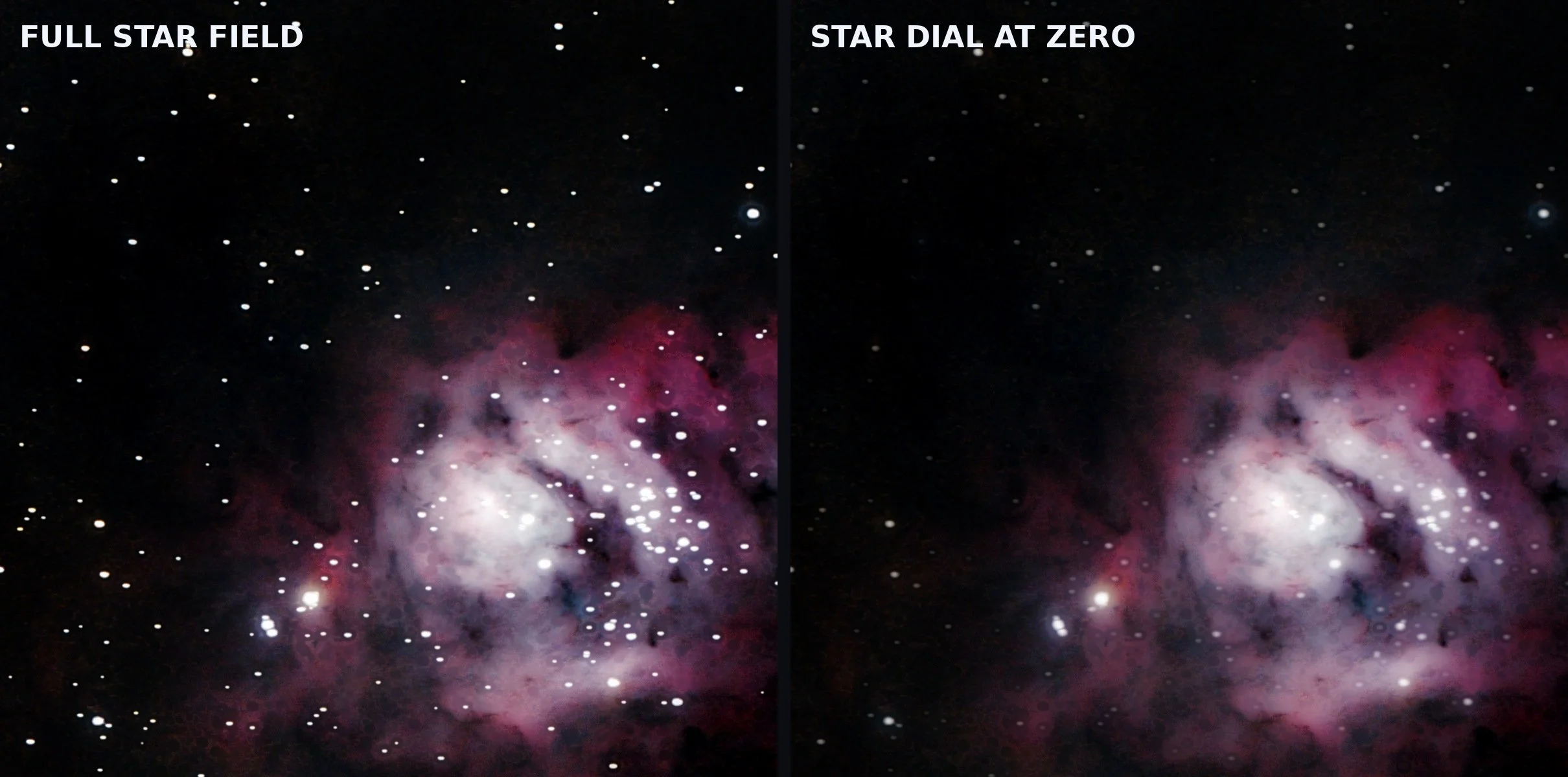 04-detail-nebula.jpg