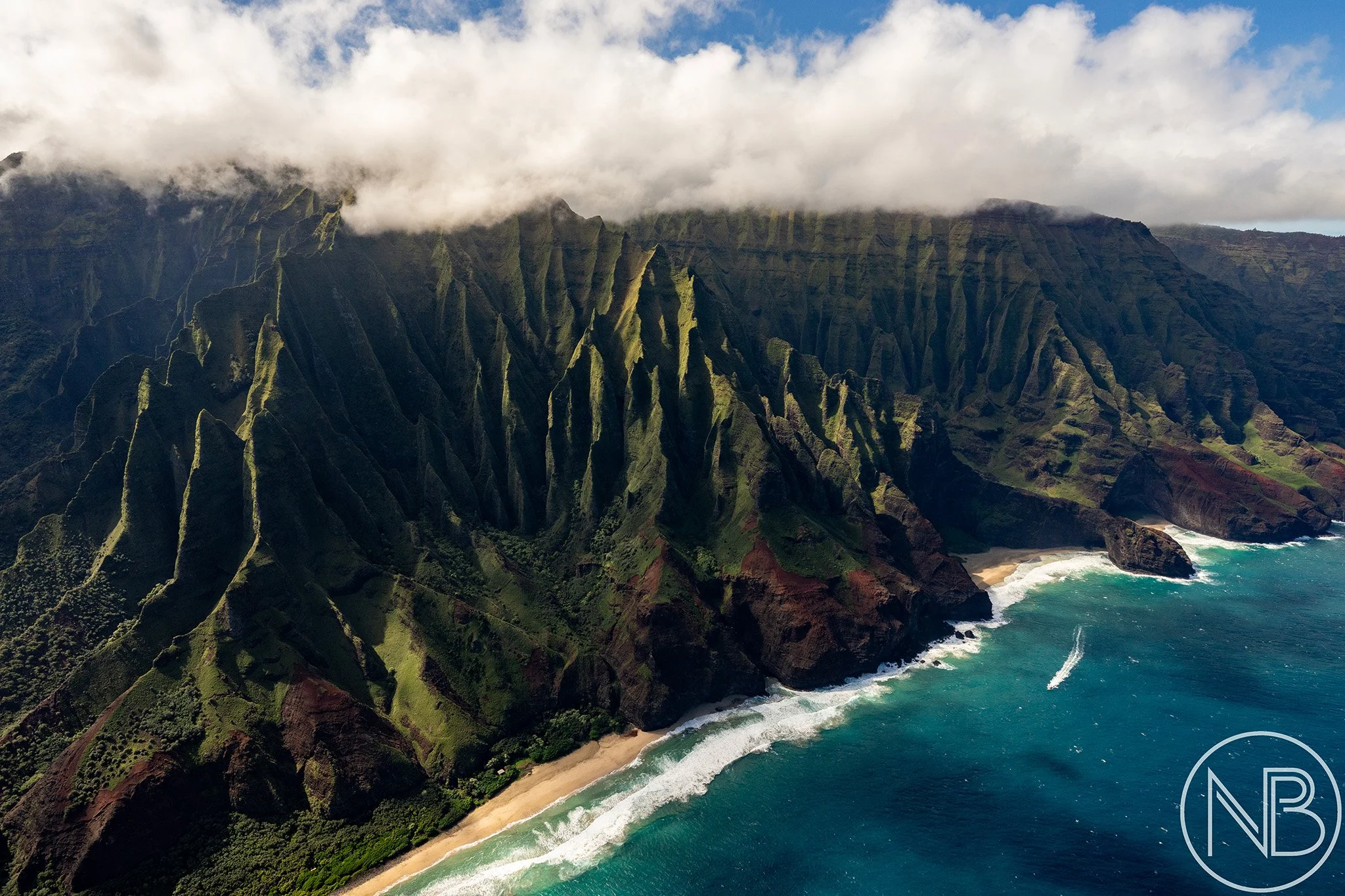 na-pali-coast-ridgelines-kauai.jpg