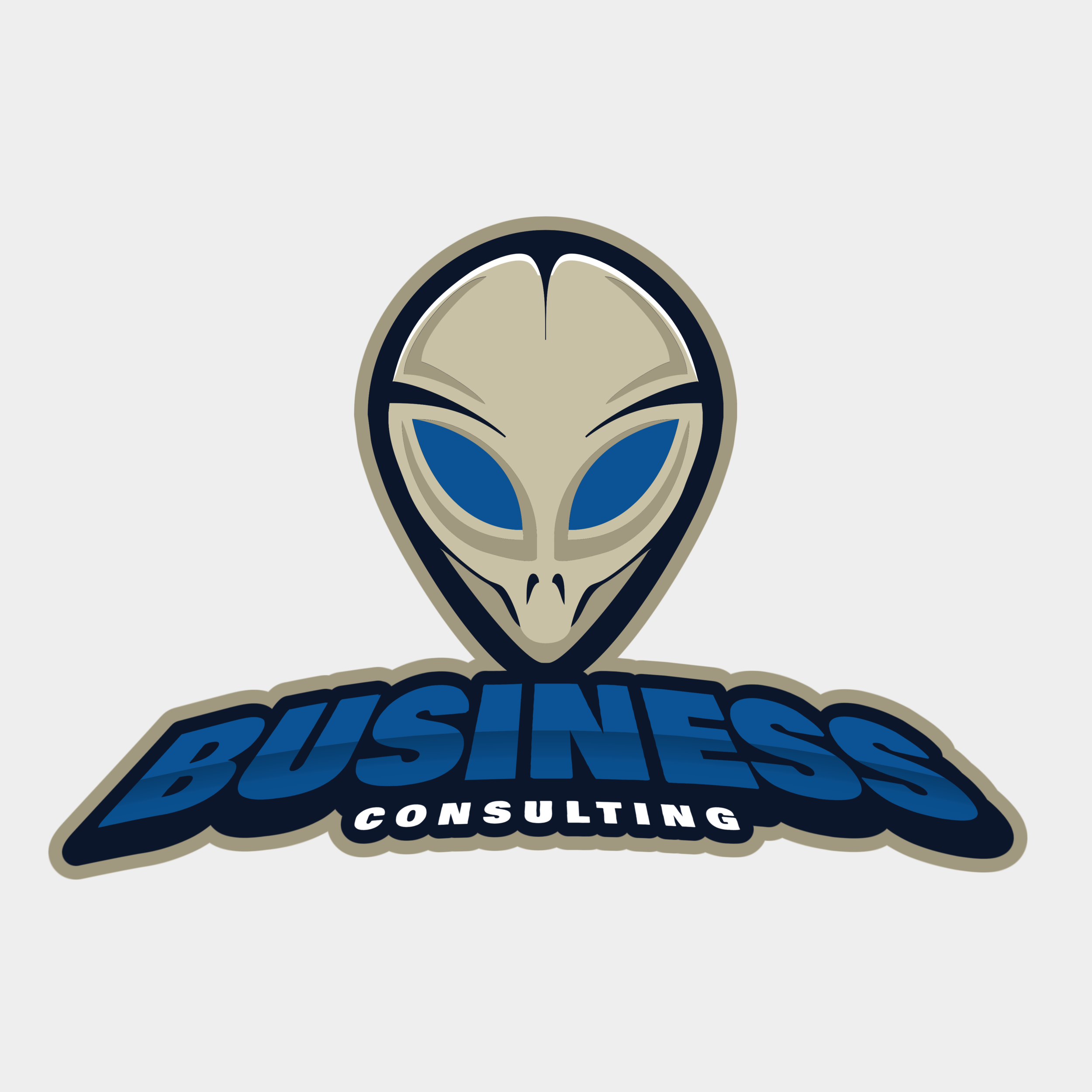 Business Consulting Sales and operations, marketing and advertising, NETWORKING, leveraging relationships, customer follow up , project planning , and project managing. I bring a unique perspective on how you can succeed.