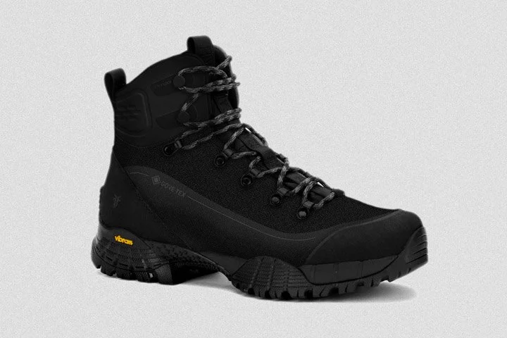 FryePerformanceHiker-Technical-1.jpg
