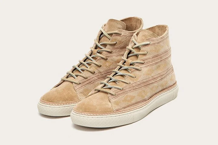 Frye-Casual-4.jpg