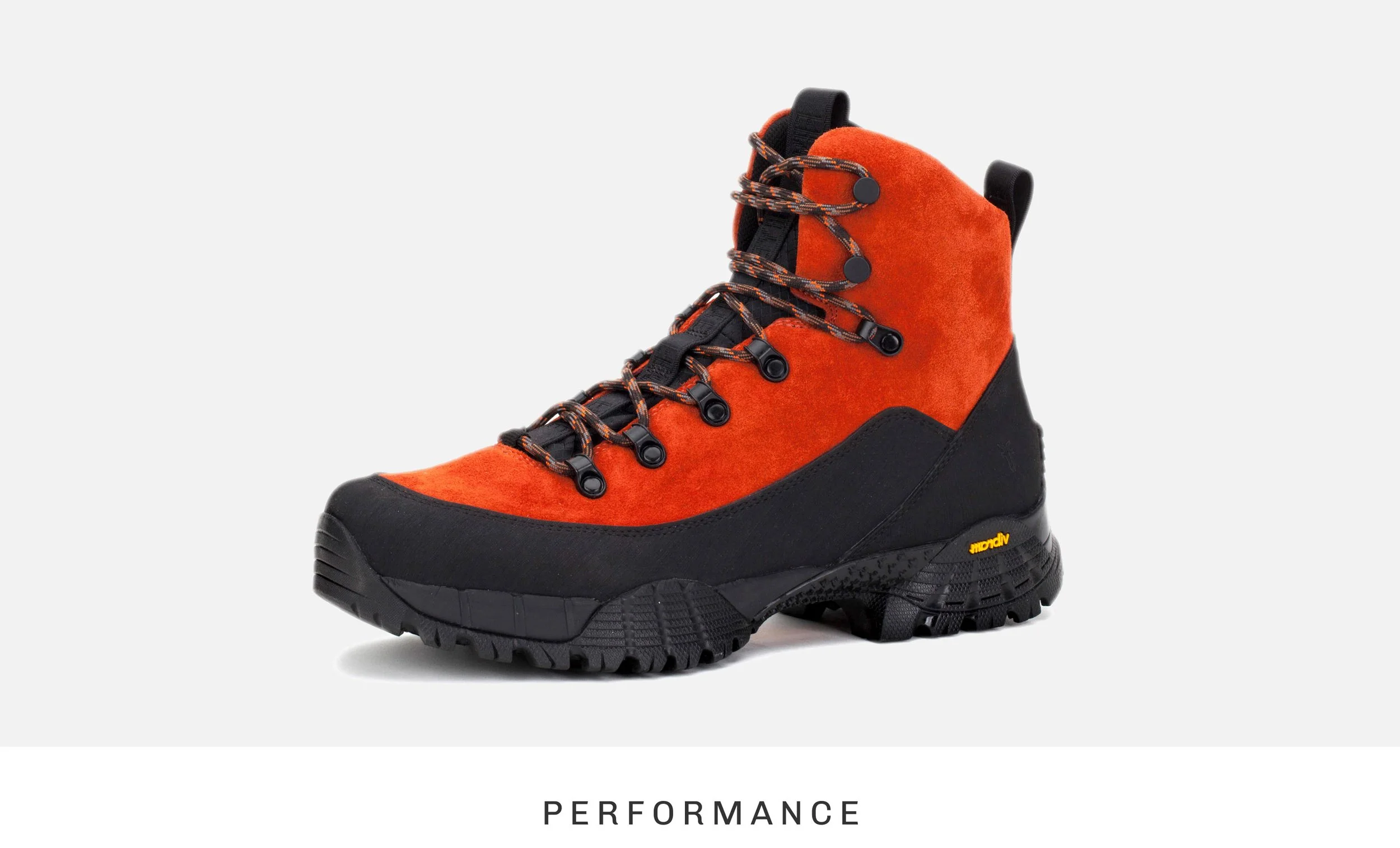 -Process-PerformanceHiker-LinkImage-v2.jpg