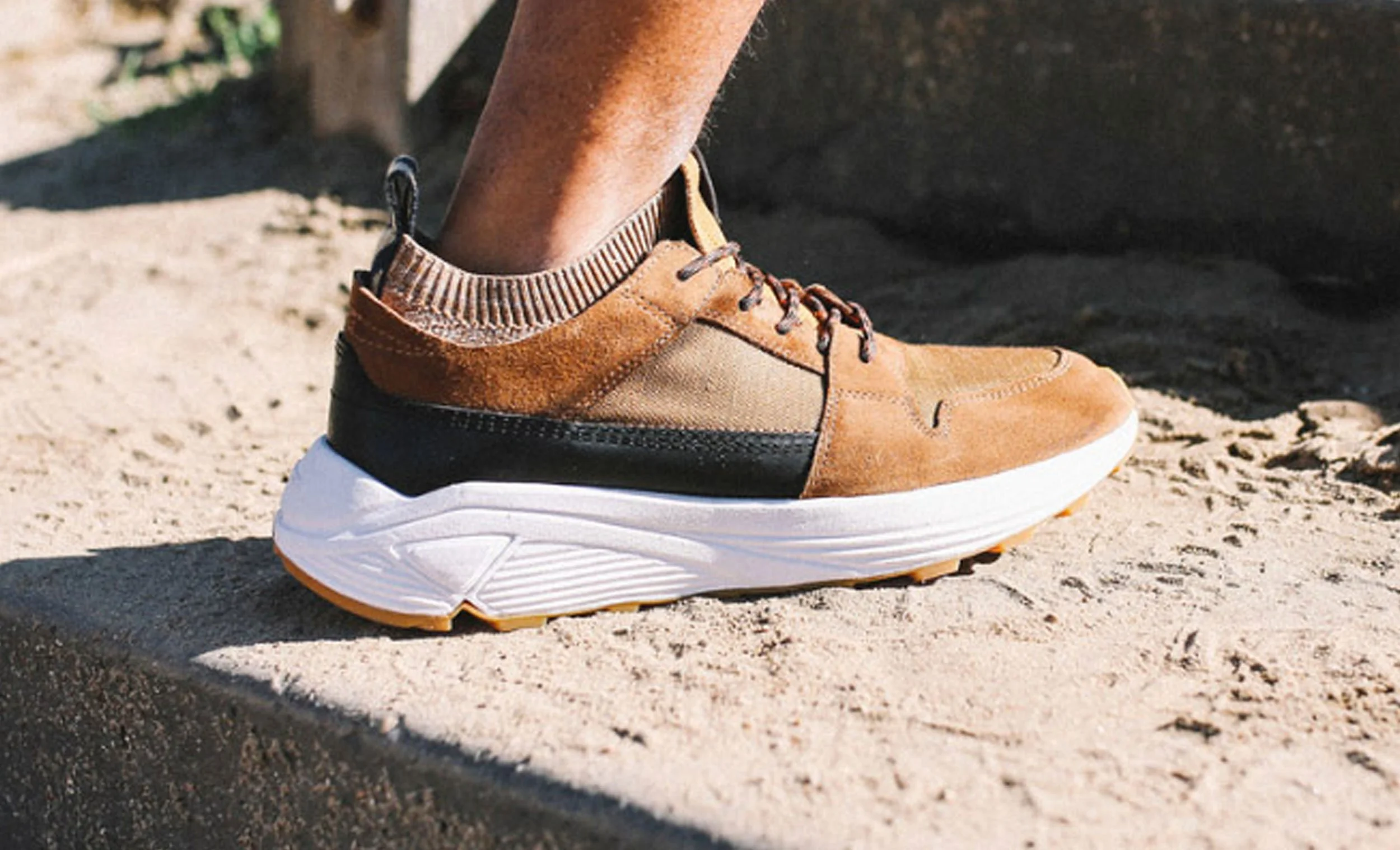 CHUNKY-RUNNER-3.jpg
