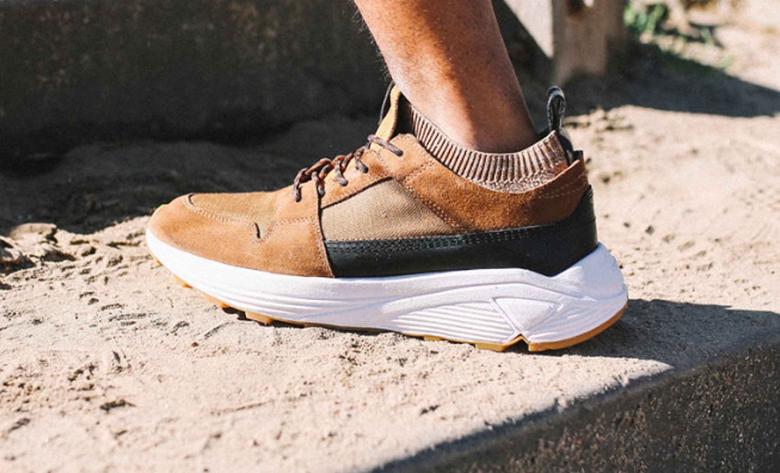 CHUNKY-RUNNER-3.jpg