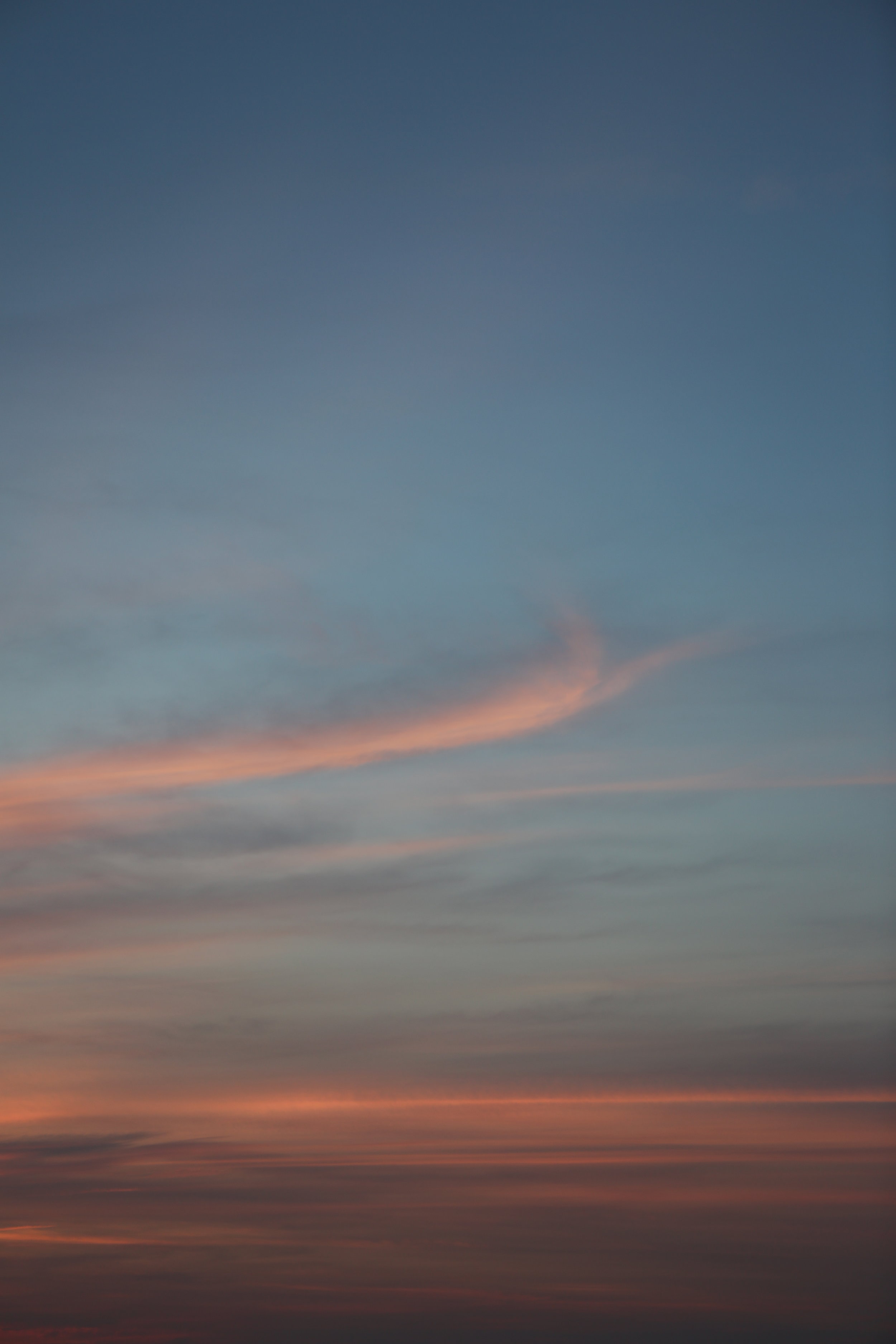 CQ9A9519.JPG