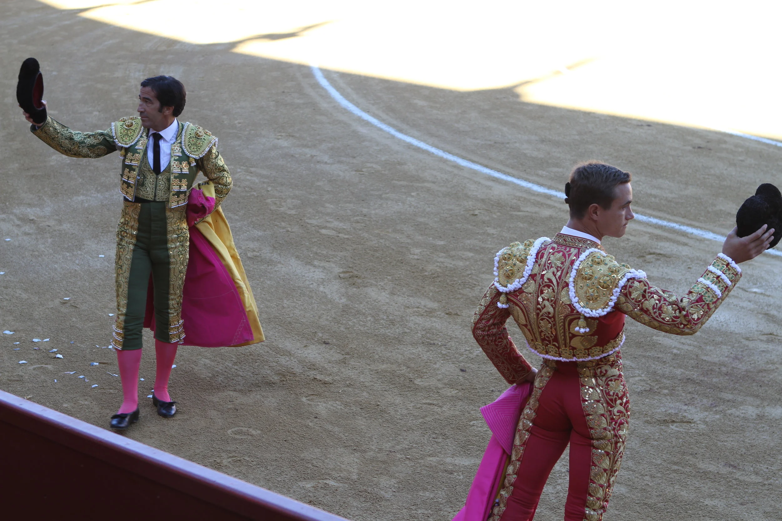 IMG_7482.JPG