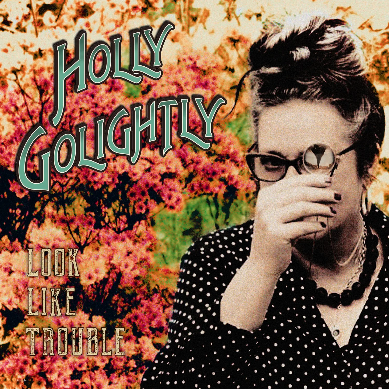 HG LLT-LP Cover-A.jpeg