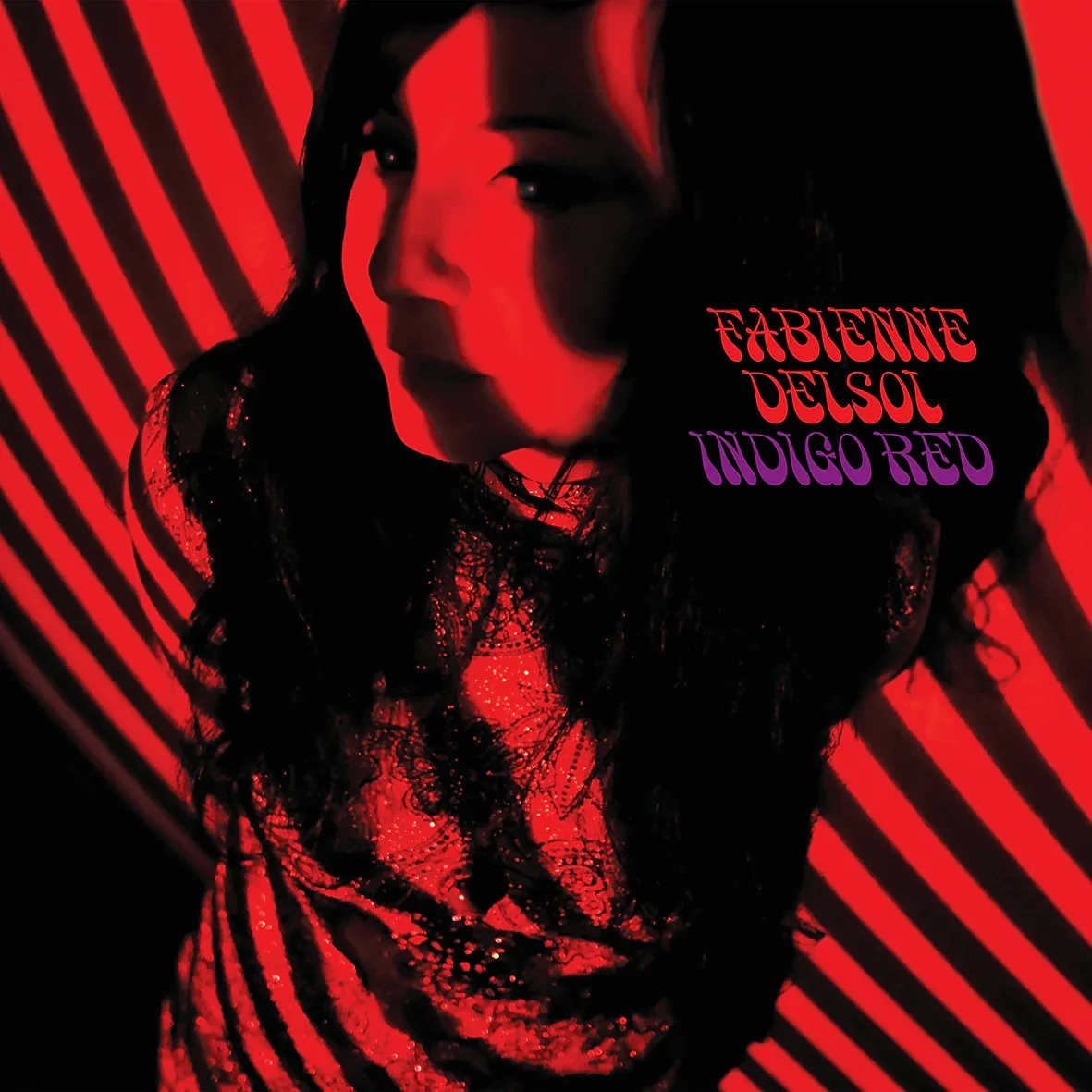 Indigo Red cover.jpg