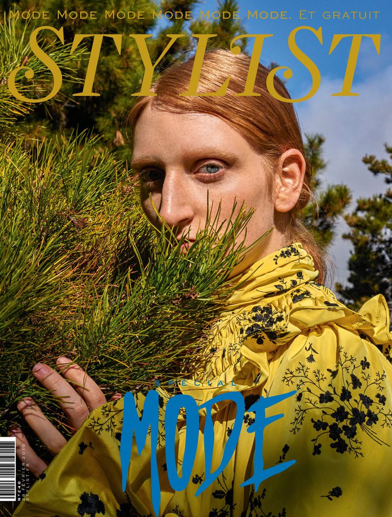 Katea for stylist magazine .jpg